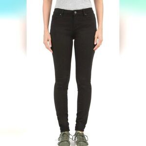 Articles of Society Women's MYA CANNON Skinny Jeans 26